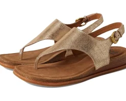 Women Sofft Penelope