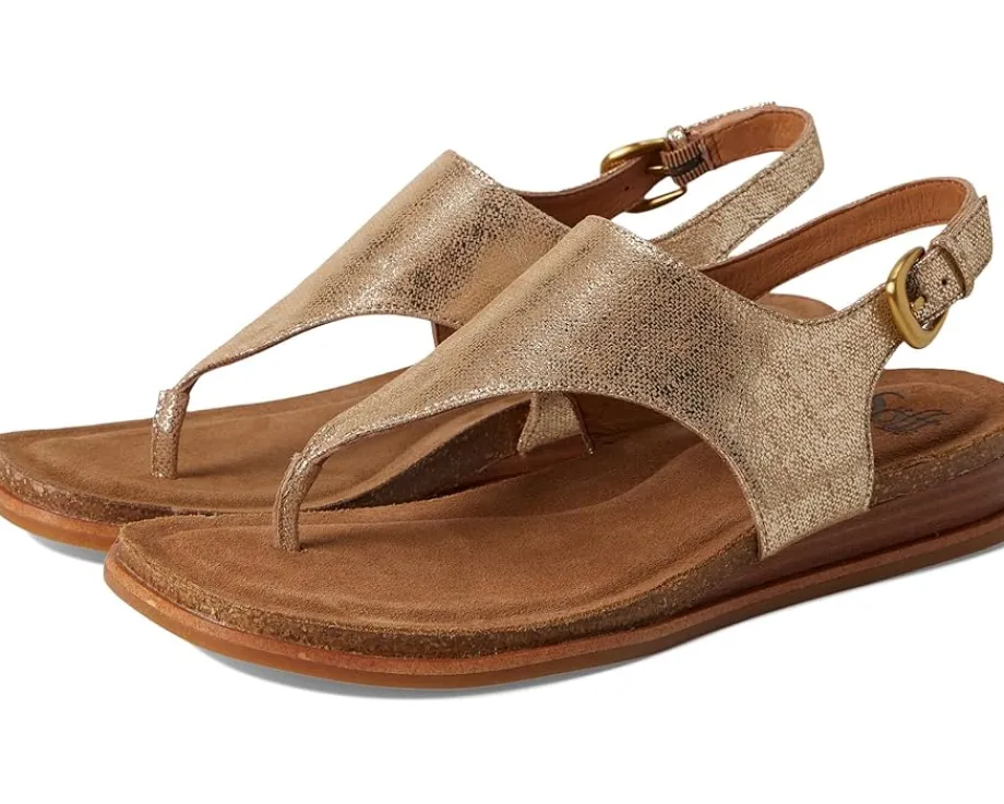 Women Sofft Penelope