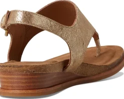 Women Sofft Penelope