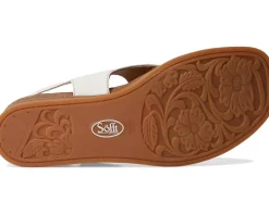 Women Sofft Penelope