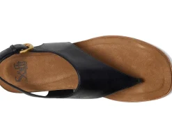 Women Sofft Penelope