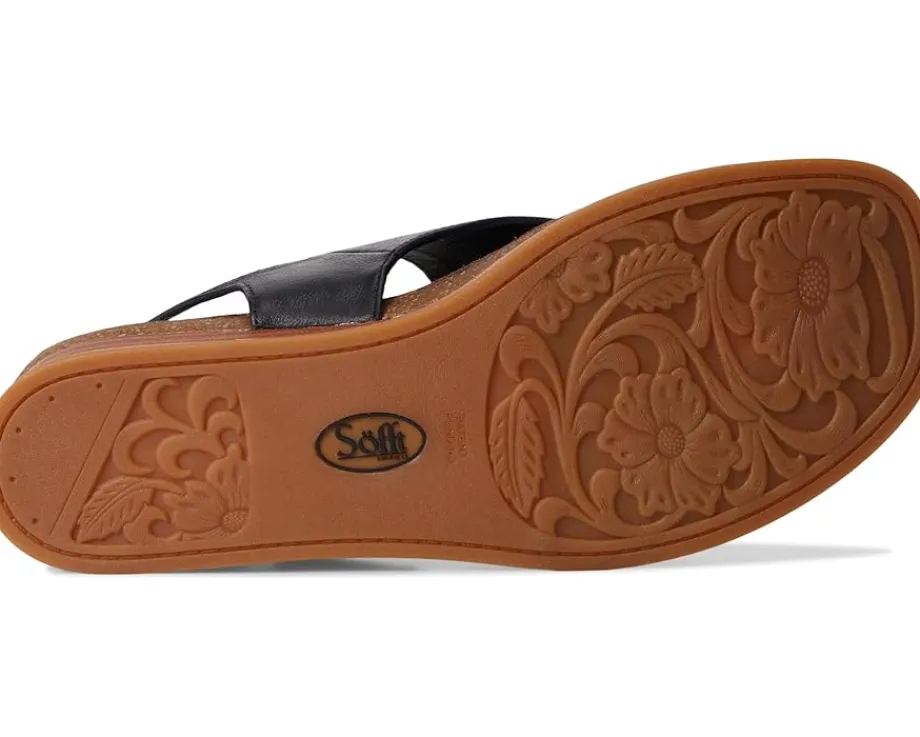 Women Sofft Penelope