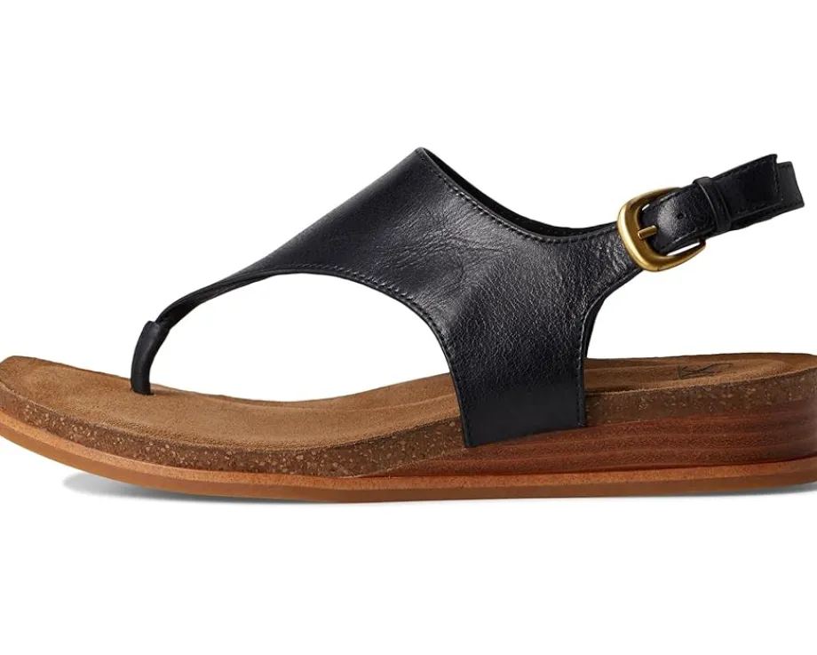 Women Sofft Penelope