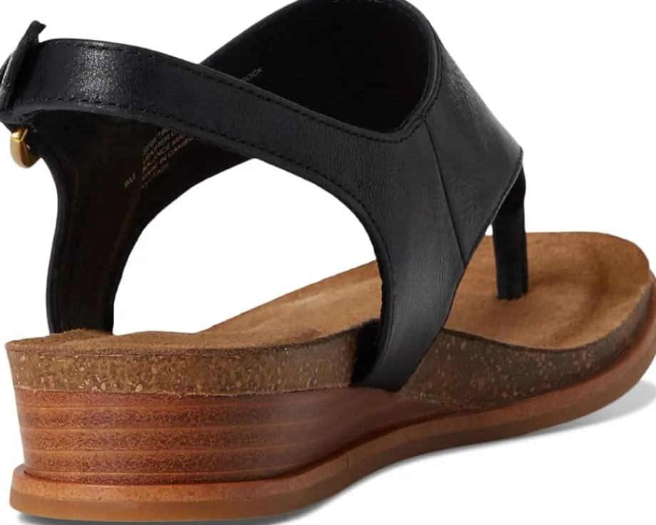 Women Sofft Penelope