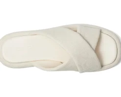 Women COACH Penelope Signature C Sandals