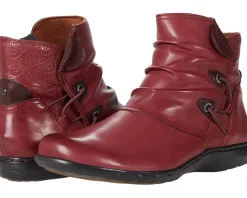 Women Cobb Hill Penfield Ruch Boot