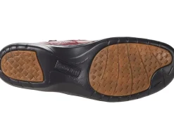 Women Cobb Hill Penfield Ruch Boot