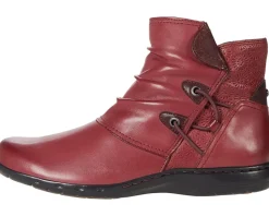 Women Cobb Hill Penfield Ruch Boot