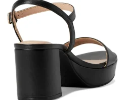 Bandolino Pennie Black Clearance