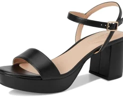 Bandolino Pennie Black Clearance