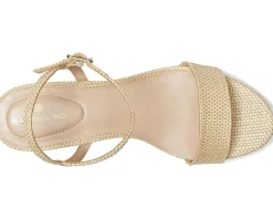 Bandolino Pennie Light Natural Best