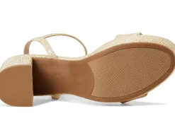 Bandolino Pennie Light Natural Best