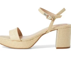 Bandolino Pennie Light Natural Best