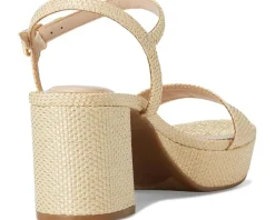 Bandolino Pennie Light Natural Best