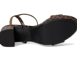 Bandolino Pennie 3 Leopard Sale