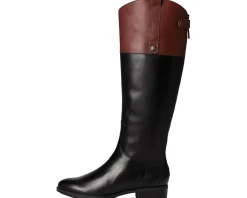 Women Sam Edelman Penny