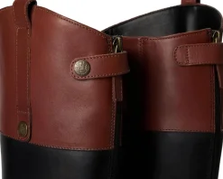 Women Sam Edelman Penny