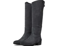 Women Sam Edelman Penny