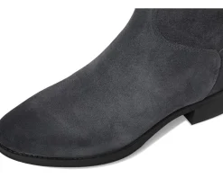 Women Sam Edelman Penny