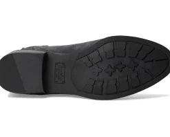 Women Sam Edelman Penny