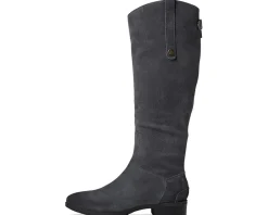 Women Sam Edelman Penny