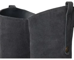 Women Sam Edelman Penny