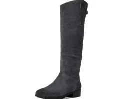 Women Sam Edelman Penny