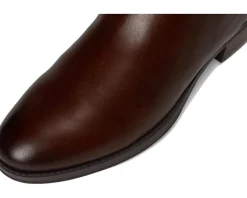 Women Sam Edelman Penny