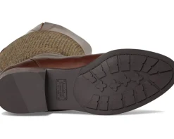 Women Sam Edelman Penny