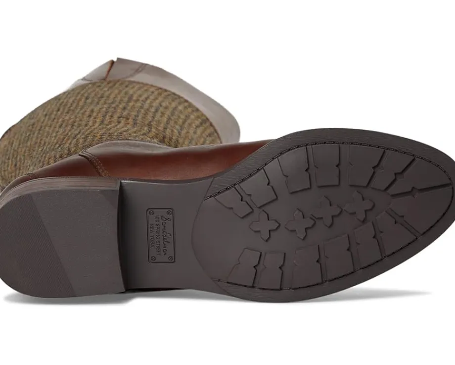 Women Sam Edelman Penny