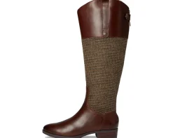 Women Sam Edelman Penny