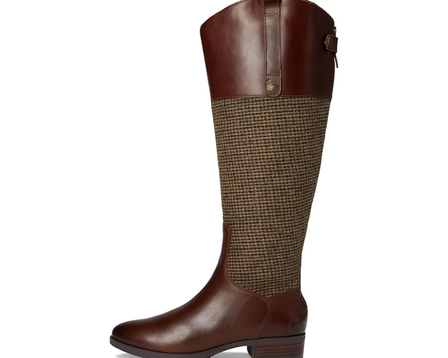 Women Sam Edelman Penny