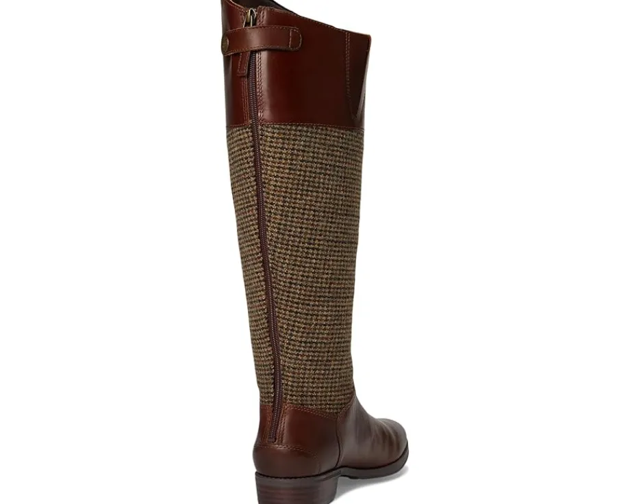 Women Sam Edelman Penny