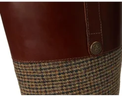 Women Sam Edelman Penny