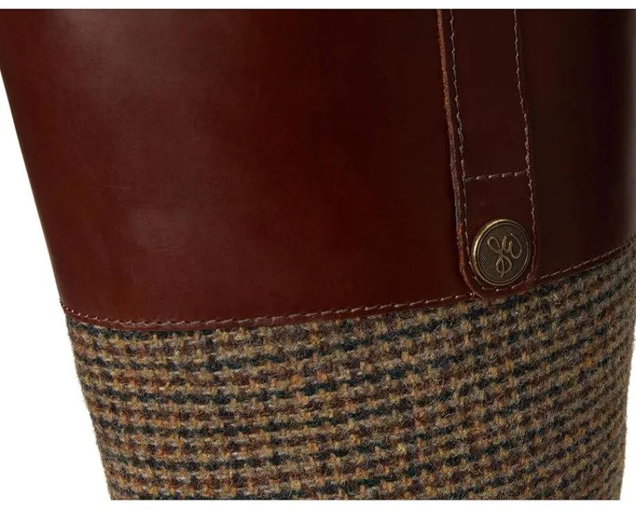 Women Sam Edelman Penny