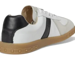 Vaneli Penny Perla Suede Combo Clearance