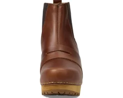 Sanita Penny Brown Discount