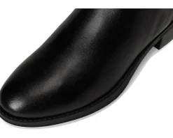 Women Sam Edelman Penny