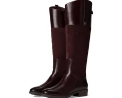 Women Sam Edelman Penny