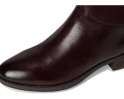 Women Sam Edelman Penny