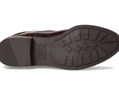 Women Sam Edelman Penny