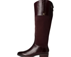 Women Sam Edelman Penny