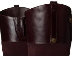 Women Sam Edelman Penny