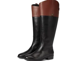 Women Sam Edelman Penny