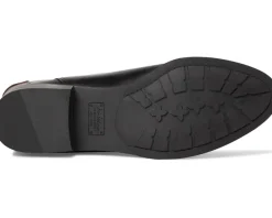 Women Sam Edelman Penny