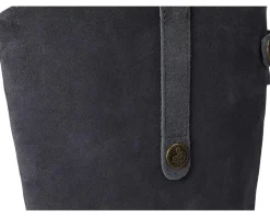 Sam Edelman Penny Galaxy Gray Wide Calf Sale