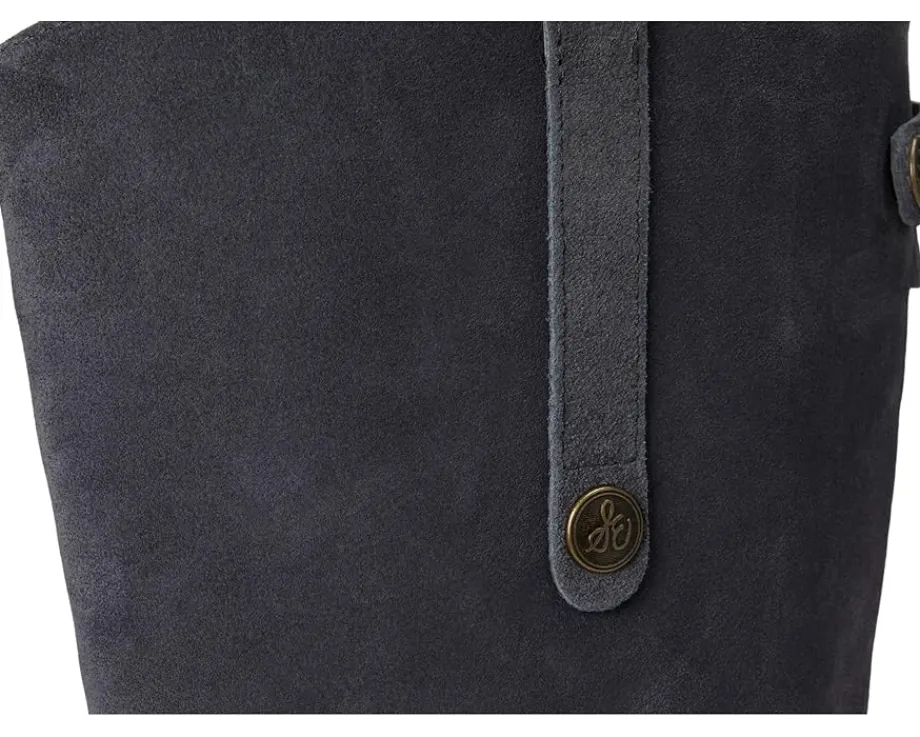 Sam Edelman Penny Galaxy Gray Wide Calf Sale