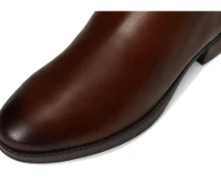 Sam Edelman Penny Brown Multi Tweed Clearance