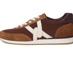 Veronica Beard Penrose Chocolate Brown Discount