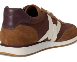 Veronica Beard Penrose Chocolate Brown Discount